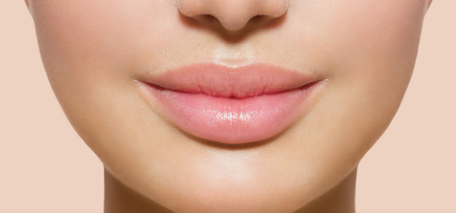 Jakie są najczęstsze błędy przy powiększaniu ust?